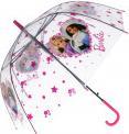 Produktbild Barbie Regenschirm - Blase