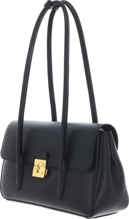 Immagine prodotto Coccinelle Schultertasche C-ME LOCK