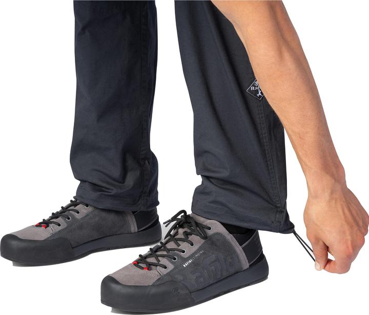 Produktbild Rafiki Crag (M)