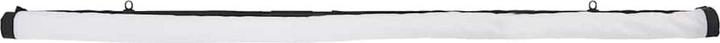 Actual product image VidaXL Projector screen Wall-mounted 84 inch 4:3 projection screen Screen (84", 4:3)