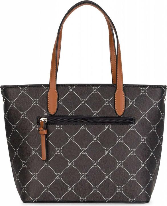 Produktbild Tamaris Anastasia classic (7.74 l)
