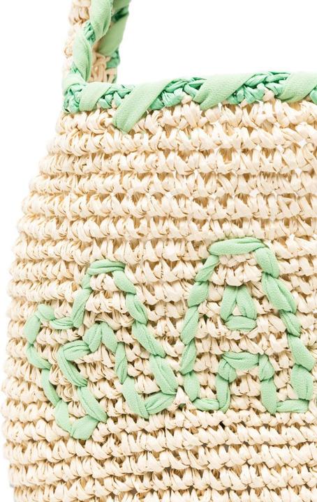 Immagine prodotto Marni Borse... Naturale