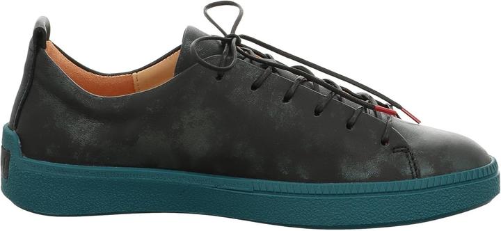 Actual product image Think! Think Turna Leren Voering (37.5)