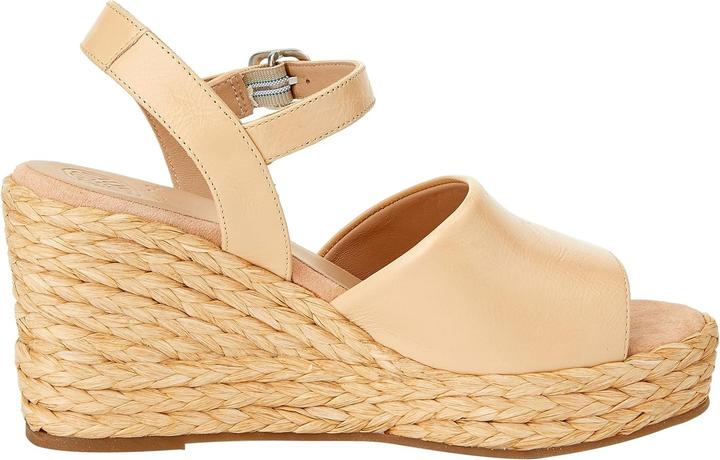 Image du produit Unisa Espadrilles Malte Gar en fleurs (36)
