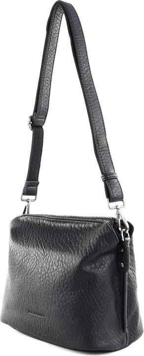 Immagine prodotto FredsBruder Lunar Shoulderbag
