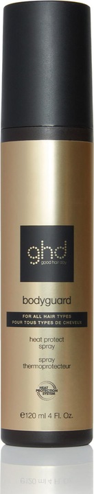 Immagine prodotto ghd Proteggere il calore (120 ml)