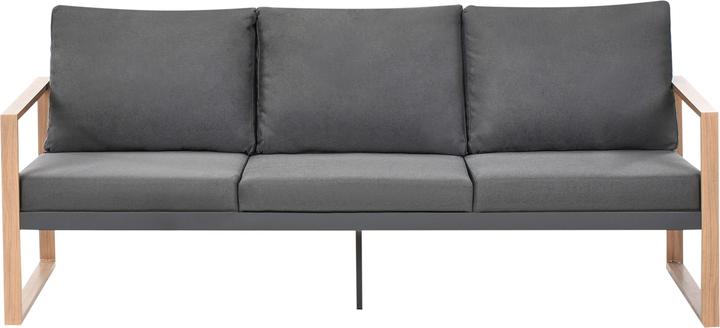 Produktbild Beliani Gelso