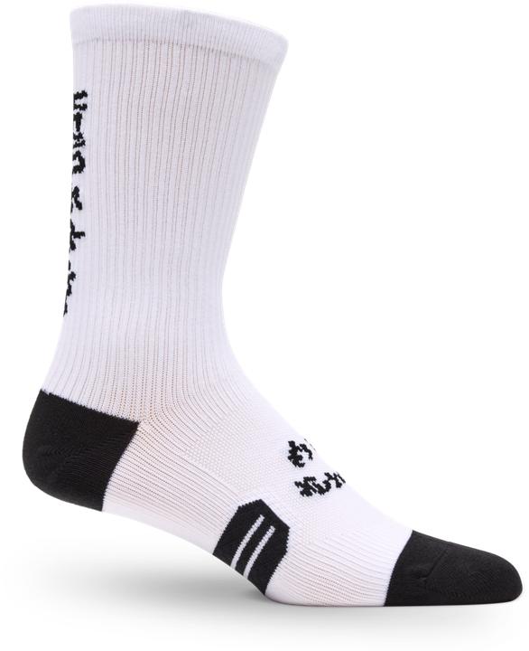 Produktbild Fox 8" Ranger Sock Hello Future (XS/S)
