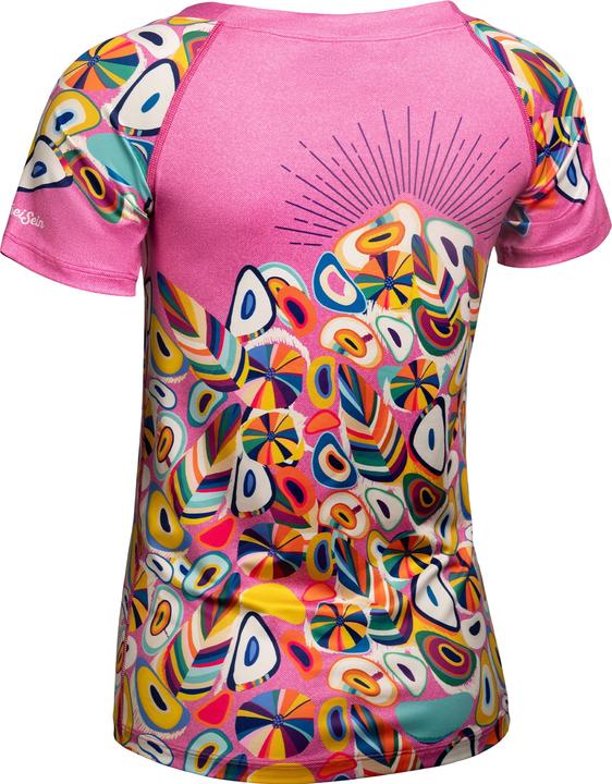 Produktbild Freisein GlowingSun (XL)