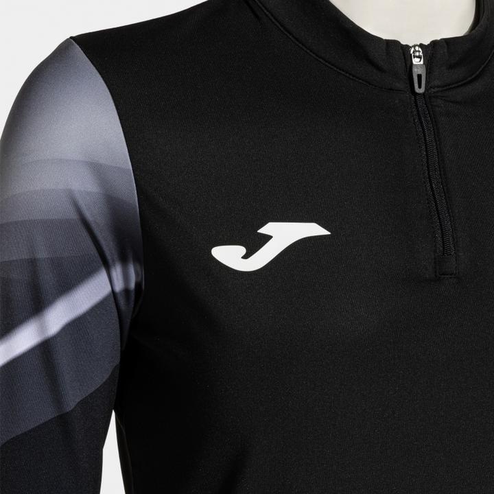 Produktbild Joma Sudadera Elite XI (L)