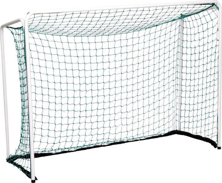 Image du produit Sport-Thieme But d'unihockey