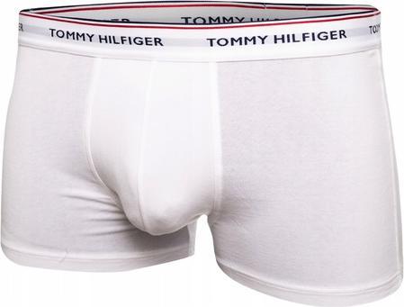 Productafbeelding Tommy Hilfiger Kofferbak (M, Set van 3)