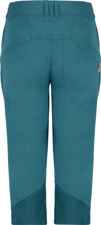 Produktbild Directalpine Alaro (M)