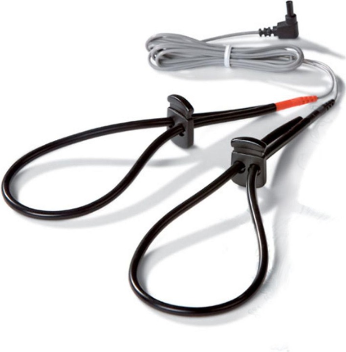 Actual product image Mystim rodeo robin