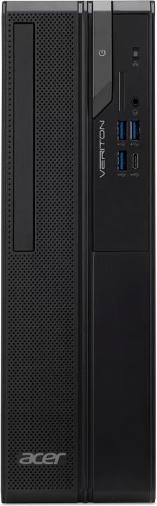 Produktbild Acer 2000 (512 GB, 8 GB, Intel UHD Graphics)