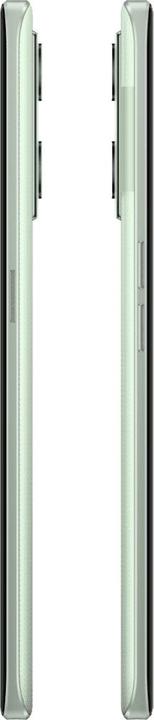 Immagine prodotto realme GT2 Pro (256 GB, Paper Green, 6.70", Doppia SIM, 5G)