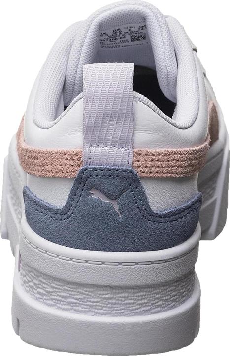 Image du produit Puma Mayze Mix Wns (37.5)