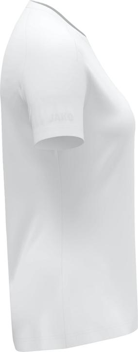 Actual product image JAKO T-Shirt Uni Damen (46, 48)