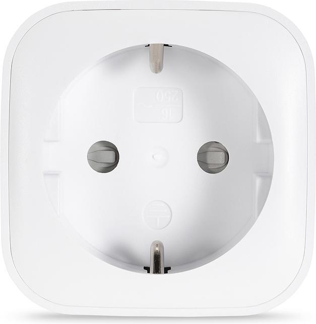 Actual product image Nexa Plug-In On/Off 1PK 433.92 MHz/MYCR-3500