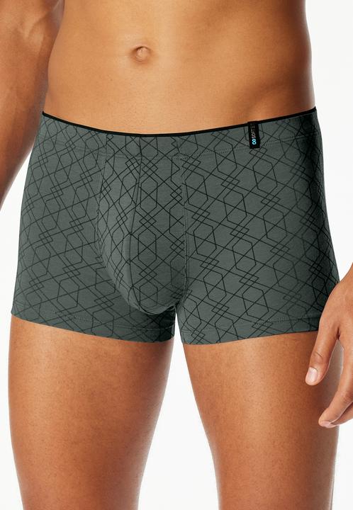 Produktbild Schiesser Long Life Soft Micromodal Pants (L, Einzelpack)