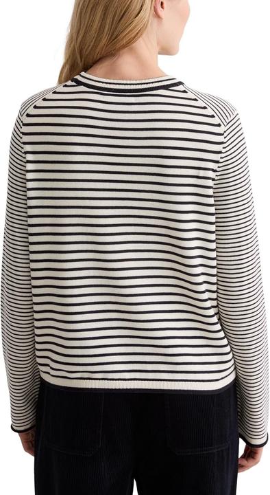 Image du produit Marc O'Polo 5000010604 (XS)