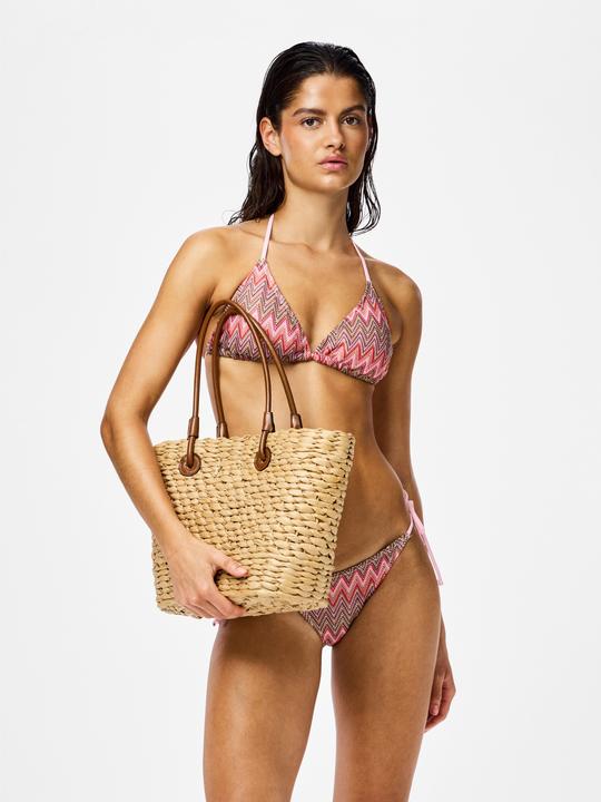 Produktbild Pieces PCKUNMA Shopper