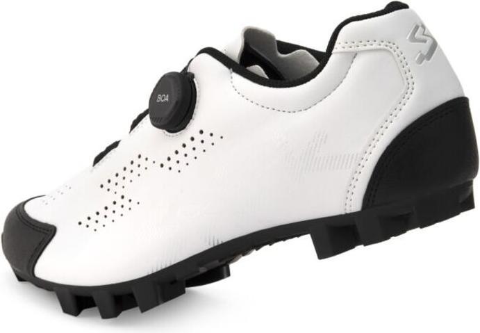 Produktbild Spiuk Senda MTB (48)