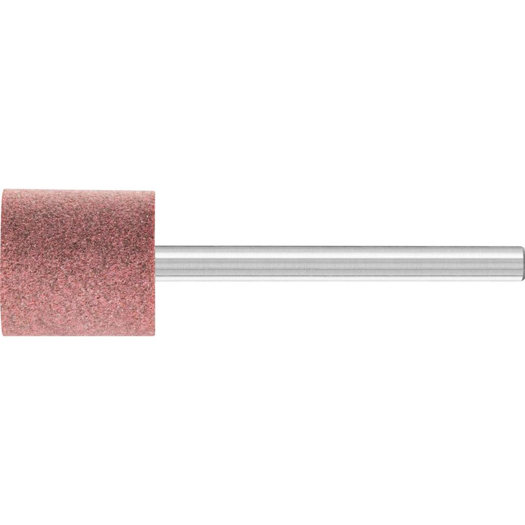 Pferd, Schleifmittel, Poliflex-Feinschleifstift PF ZY 1212/3 AR 120 GR VPE: 10 (120)