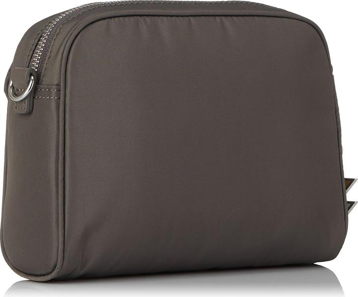 Produktbild Hedgren Libra Umhängetasche RFID 20 cm