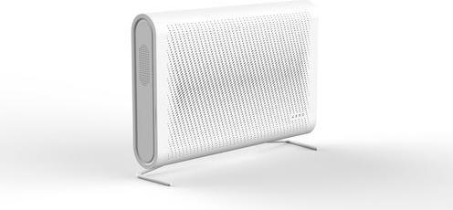 Produktbild Aeno AP2S (50 m²)