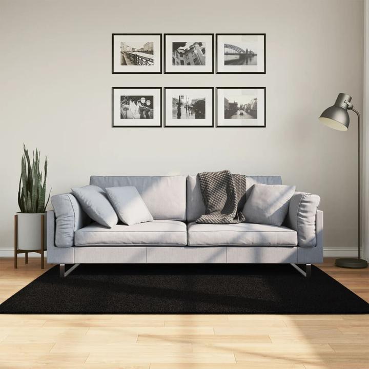 Produktbild vidaXL Teppich (170 x 120 cm)