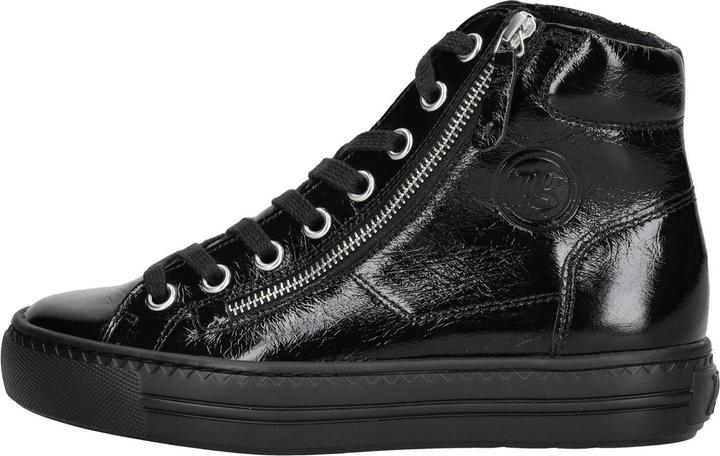Produktbild Paul Green Sneaker (39)