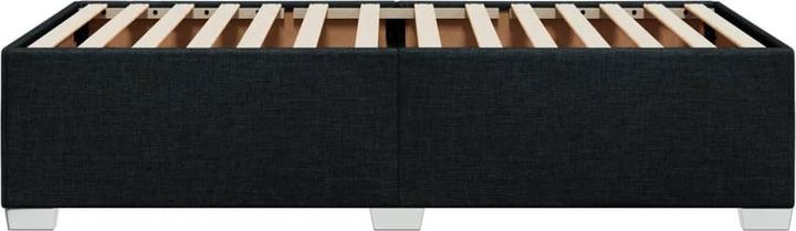 Image du produit vidaXL Bettgestell (90 x 200 cm)