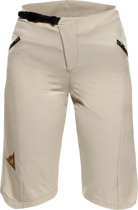 Image du produit Dainese Short Dnse 24 Hgaer Wbeige (S)