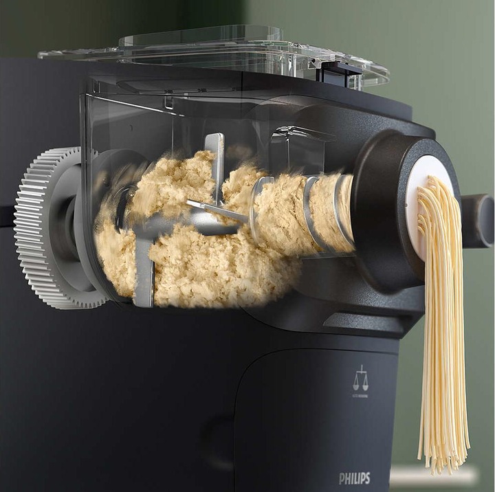 Image du produit Philips 7000 series HR2665/93
