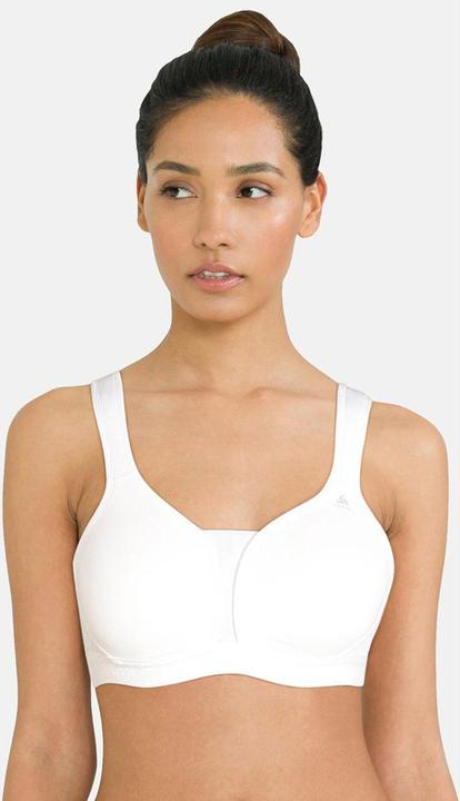 Actual product image Odlo Sports bra (95 B)