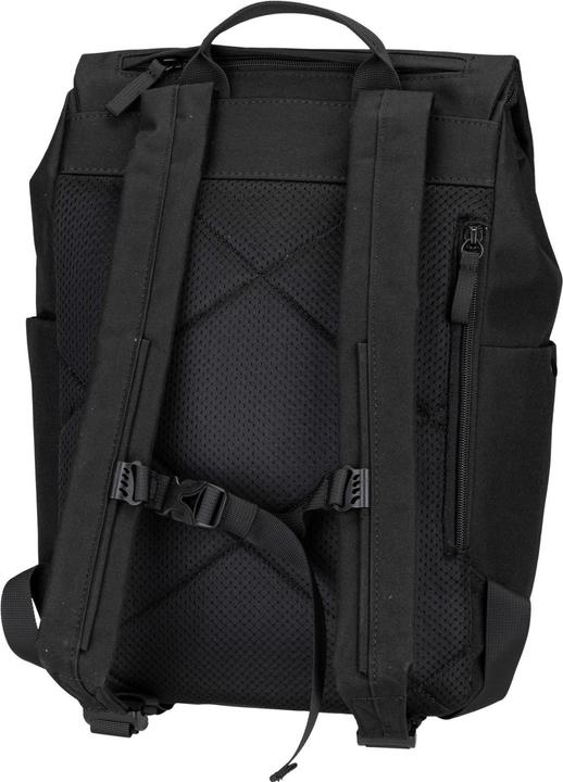 Produktbild Zwei Rucksack / Backpack Alex ALR130 (9 l)