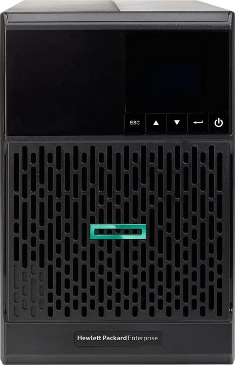 Produktbild HPE T1500 G5 Usv (1500 VA, 1050 W, Line-Interaktiv USV)