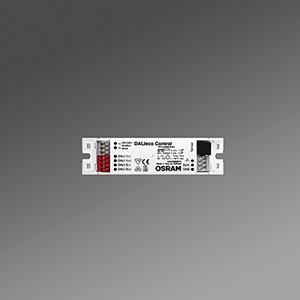 Regiolux, Accessori Per Illuminazione, Controllore 8450/1039100