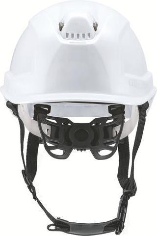 Produktbild Uvex 9772 (52 - 61 cm)