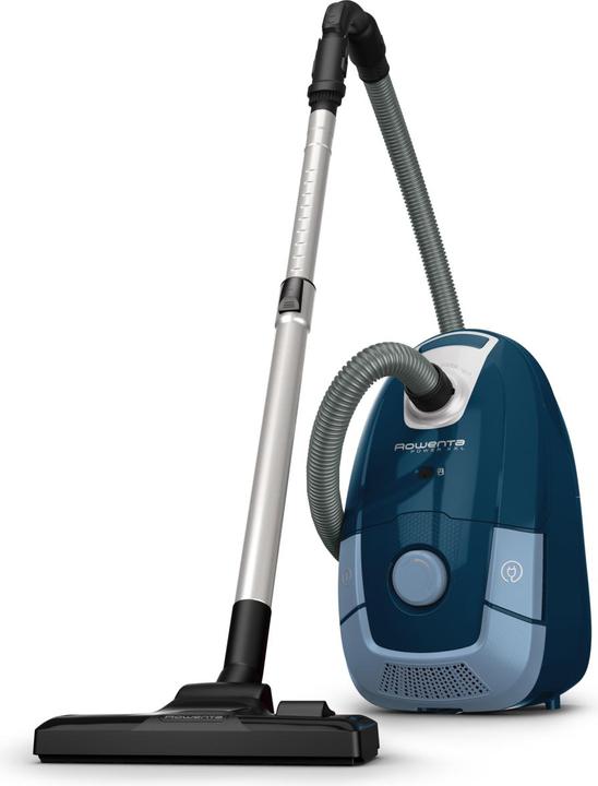 Immagine prodotto Rowenta RO3172EA