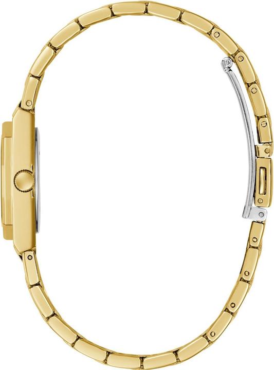 Produktbild Guess Pixie (Analoguhr, 25 mm)