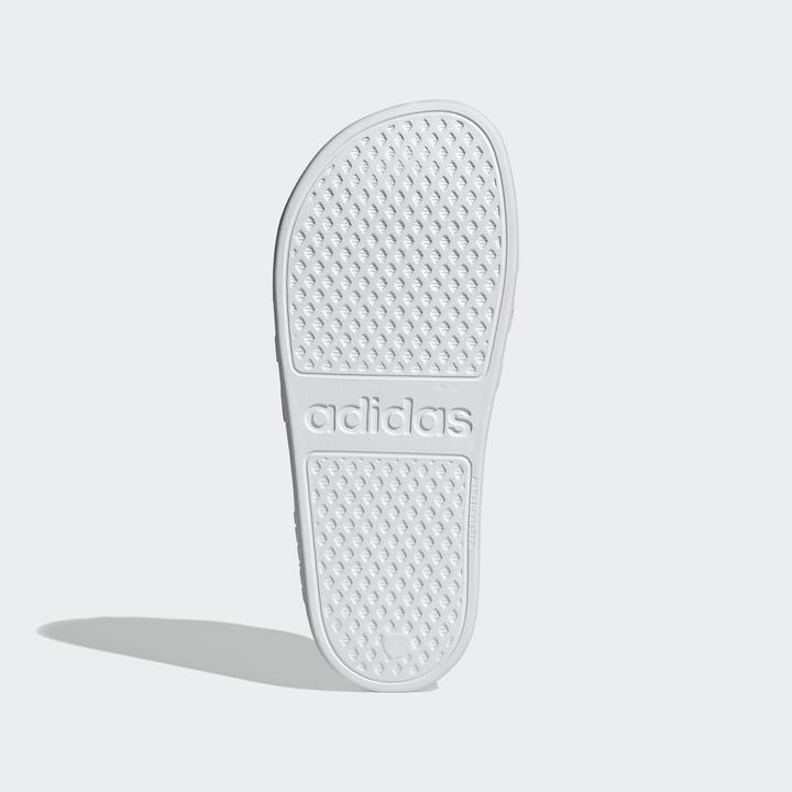 Actual product image adidas Adilette Aqua (39)