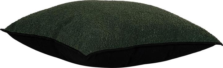 Actual product image House Nordic Lismore (40 x 40 cm)