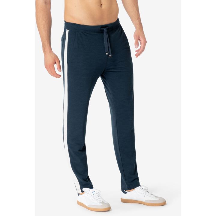 Actual product image Super Natural Colorado (XXL)