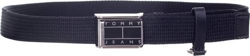 Produktbild Tommy Hilfiger Damen-Hosengürtel, d. h. neues Gurtband