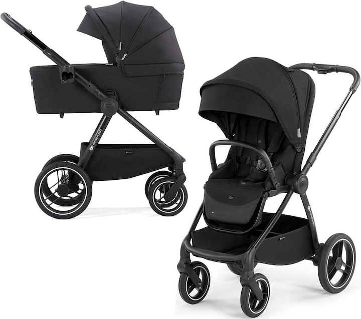 Immagine prodotto KinderKraft Nea