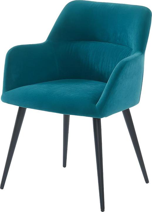 Image du produit Vente-unique Heka