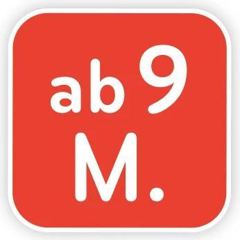 Image du produit Ravensburger Mon premier livre de poche Colours (Allemand)
