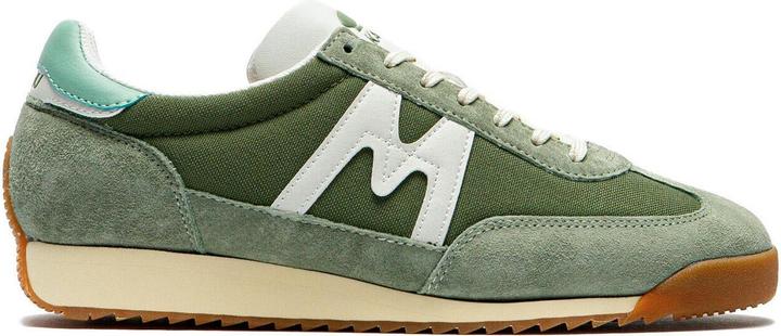 Produktbild Karhu Mestari 'Flower Pack' (41.5)